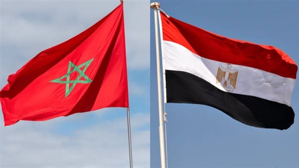وزيرا الاستثمار بمصر والمغرب يوقعان مذكرة تفاهم لتعزيز العلاقات الاستثمارية