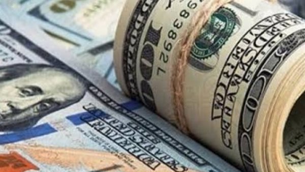 أسعار العملات الأجنبية والعربية مقابل الجنيه المصري اليوم الاثنين 16 فبراير 2026