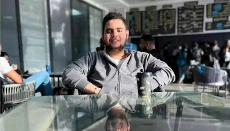 «أثناء الاختبار».. وفاة طالب إثر سقوطه من الطابق الثالث داخل جامعة مصرية!