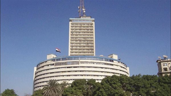 «القاهرة مساء» برنامج جديد على القناة الثانية بالتليفزيون المصري