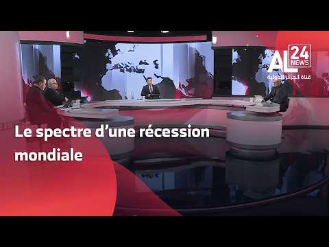 Guerre au Moyen-Orient Quelles conséquences sur le dollar américain?