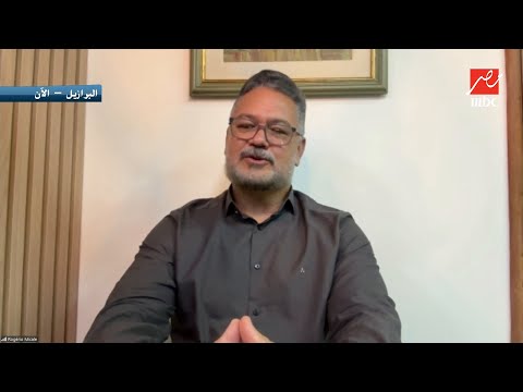 اللعيب | "رفضت الزمالك.. والأهلي لم يفاوضني!".. ميكالي يكشف الحقيقة لأول مرة