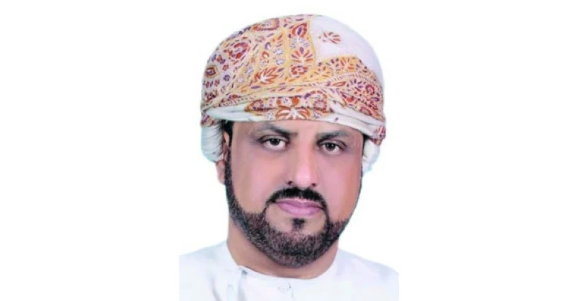 شذرات : بصمة التوحد المتفردة