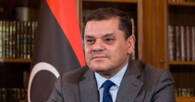 صحفى إيطالى يكشف تفاصيل دخول الدبيبة مستشفى سان رافاييل في ميلانو