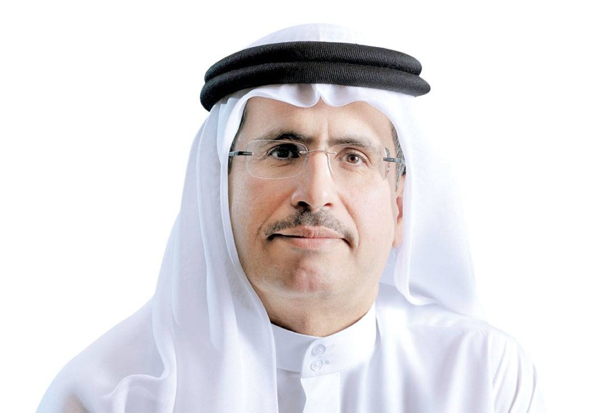 «كهرباء دبي» توفر لموظفيها منظومة متكاملة للمعرفة والتعليم
