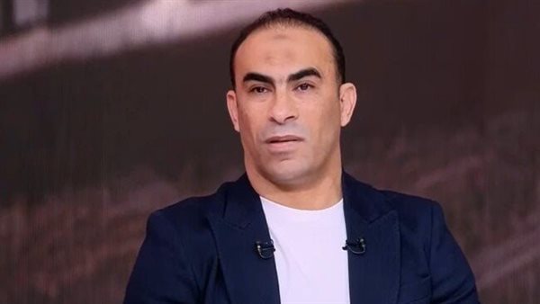 تطورات جديدة في ملف المدير الرياضي الأجنبي للأهلي