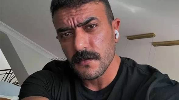 أحمد العوضي يرد على جدل حملة ترشيد الكهرباء
