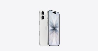 نظام iOS 26 يضيف طريقةً لتخصيص خلفية 3D لأيفون فى 6 خطوات