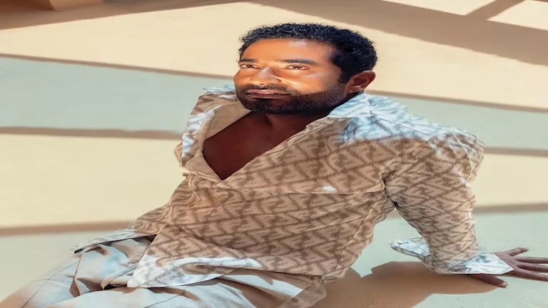عمرو سعد: أنا الأعلى قيمة تسويقية في مصر والعالم العربي
