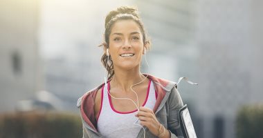 التمارين الرياضية قد تساعد فى الوقاية من حصوات الكلى
