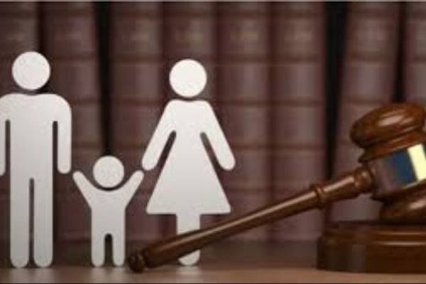 صحفي يكشف أهمية مشروع قانون الأحوال الشخصية للمسيحيين
