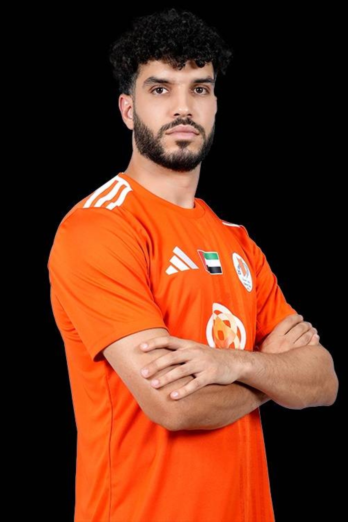 18 لاعباً مغربياً مع 6 أندية في «دورينا» ببصمة مؤثرة