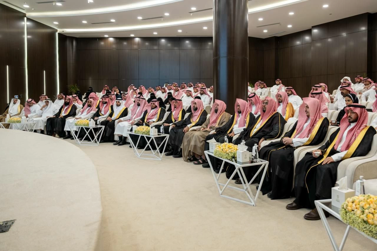 ديوان المظالم يناقش آليات الاعتراض على الغرامات الإدارية