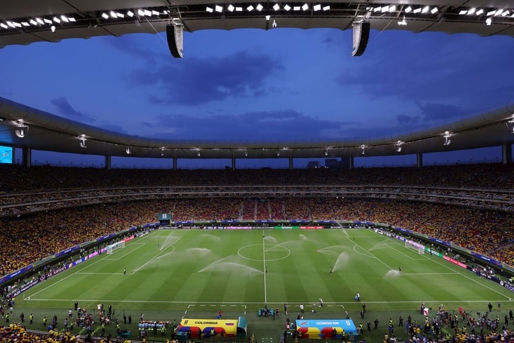 مونديال الـ48 منتخبا.. بين متعة التوسع ومخاوف الإرهاق
