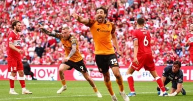 0 ويعود إلى الدوري الإنجليزي الممتاز