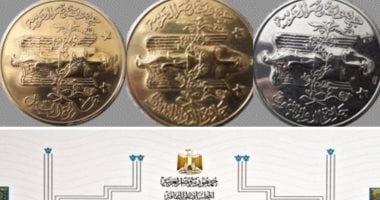 جوائز الدولة 2026.. مصير يواجه الغموض وتأخر متوقع فى إعلان القوائم القصيرة