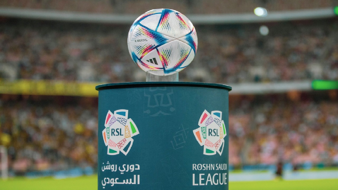 دوري روشن يُعلن عن خفض الإنفاق واستراتيجية جديدة لاستقطاب المواهب
