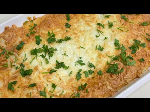 3 وصفات اقتصاديه بالبطاطس 😋مش هتبطلي تعمليها من جمالها 😉🤤