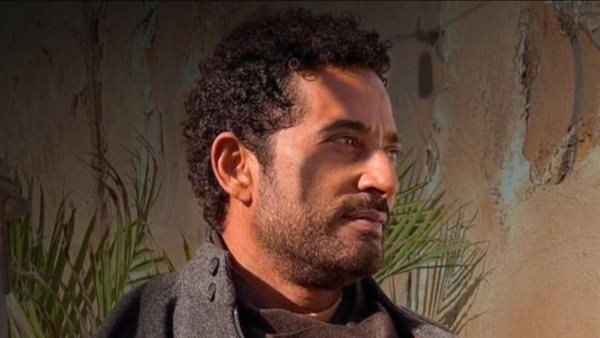لقطات جذبت الأنظار في أحدث حلقات مسلسل "إفراج" لعمرو سعد