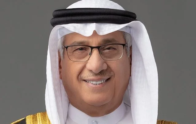 مستشار ملك البحرين: مجلس التعاون يتمتع بعلاقات قوية ومتميزة بين جميع أعضائه