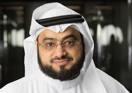 توعدت المتجاوزين عبر «عكاظ»..«هيئة العقار»: 200000 ريال غرامة الإعلان المضلل