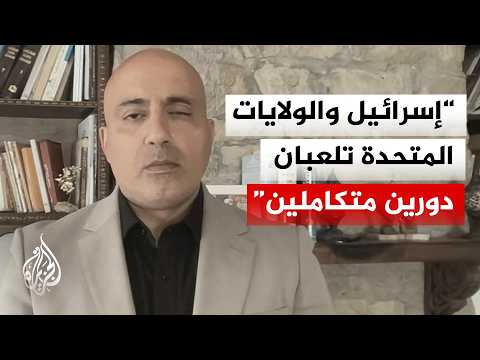 مؤشرات الحرب تعود.. تقديرات إسرائيلية تنذر بمواجهة عسكرية تستمر لأيام