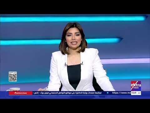 تغطية خاصة| خطة استراتيجية متكاملة لتحديث "مصر للطيران"