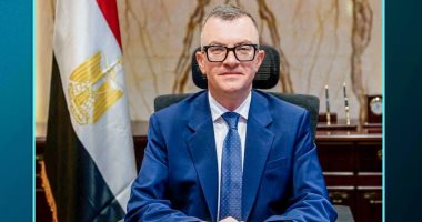 وزير التخطيط محافظًا لمصر بمجلس محافظى مجموعة البنك الإسلامي للتنمية