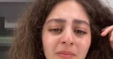 مايان السيد: اتشخصت ADHD من شهر وتربية أسرتي كانت صارمة