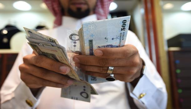 سعر الريال السعودي اليوم في السودان السبت 23 مايو 2026 مقابل الجنيه السوداني