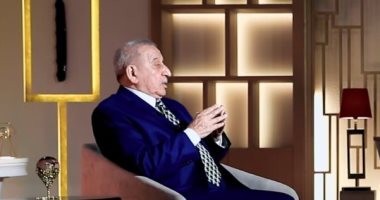 نبيل نجم: صدام حسين تبنّى رؤية قومية واستقطب كفاءات عربية للتعاون داخل العراق