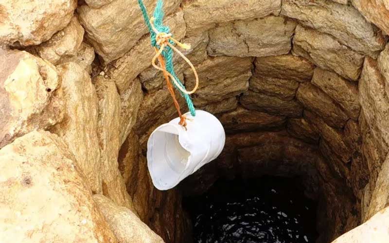 مطالب بتبسيط رخص حفر الآبار.. معاناة متواصلة لفلاحي آسا الزاك
