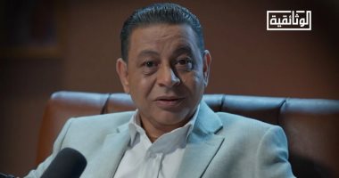 الوثائقية تعرض برومو الموسم الثانى من بودكاست كلام فى الفن