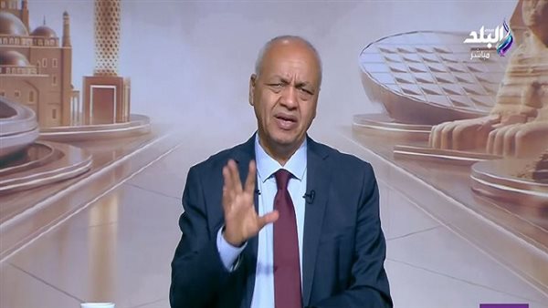 الفئات المستحقة.. مصطفى بكري: اللي مرتبه 24 ألف جنيه مش هيحصل على دعم|فيديو