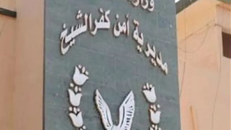 السبب بيع منزل.. تفاصيل تصوير مشهد "اعتداء" على شاب بكفر الشيخ