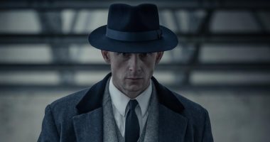 أول نظرة لمسلسل Peaky Blinders الجديد لأبناء عائلة شيلبي