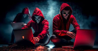 ضغطة خائطة تكلفك جهازك.. تحذيرات من روابط الهدايا المجانية