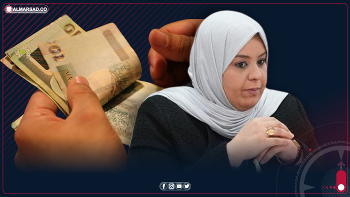 الكيلاني: بدء تسليم كوبونات الأضاحي تمهيدًا لتوزيعها الأسبوع القادم