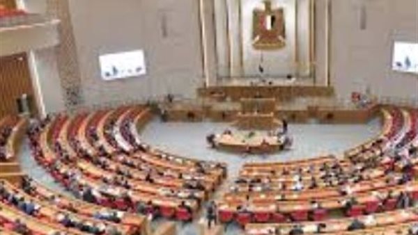 النواب يوافق على مشروع قانون الضريبة على الدخل من حيث المبدأ