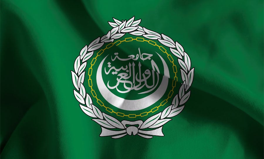 النازية في العالم العربي… التفاعل الأيديولوجي والانبهار السياسي