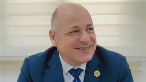 خبير استراتيجي يكشف تداعيات الاجتياح البري الإسرائيلي للبنان