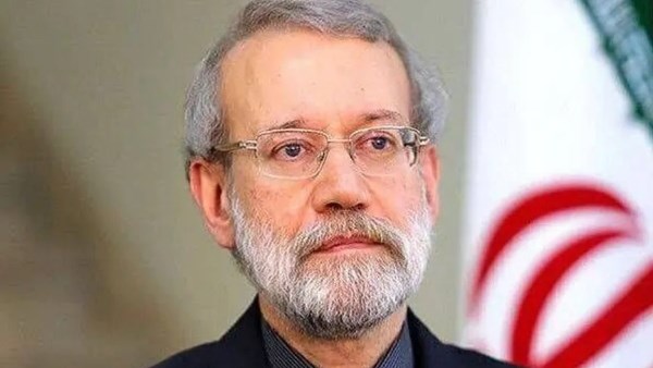 هل نجح الصهاينة في اغتيال علي لاريجاني في غارة ليلية؟