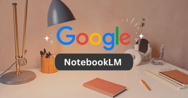 كيف تحول ملاحظاتك وأفكارك إلى بودكاست تفاعلى عبر الذكاء الاصطناعي؟