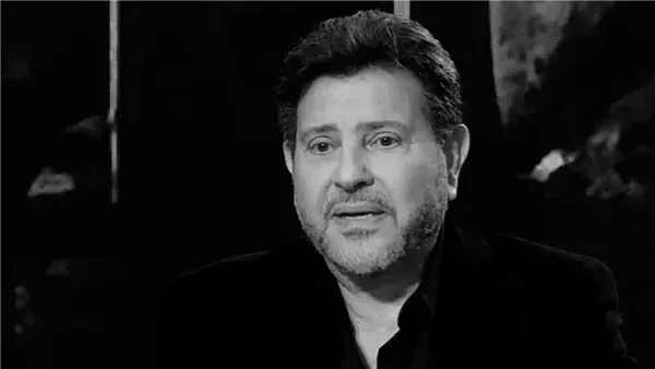 أكاديمية الفنون ونقابة الموسيقيين تقيم اليوم حفل تأبين لأمير الغناء العربي هاني شاكر