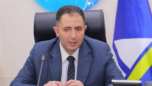 محافظ دمياط يعتمد تعريفة الركوب الجديدة للسرفيس والتاكسي عقب زيادة أسعار الوقود (تفاصيل)