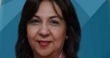 مجلس نقابة الإعلاميين ينعى الإذاعية الكبيرة منال هيكل