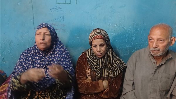 محامي الشاب إسلام: ما ظهر في الفيديو هو المشهد الأخير من ساعات تعذيب