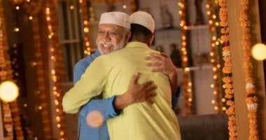 إتيكيت زيارة الأقارب فى عيد الأضحى.. قواعد بسيطة تترك أفضل انطباع