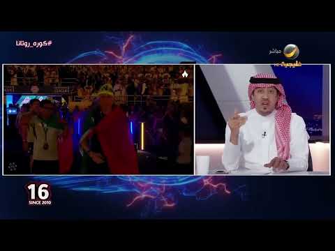 الصدعان: النصر تحلى بالتركيز الذهني والسرعة بدون تسرع والروح العالية أمام ضمك