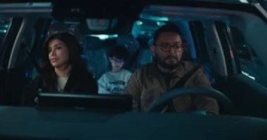 مسلسل اللون الأزرق.. 5 خطوات لمساعدة طفل التوحد فى حياته اليومية